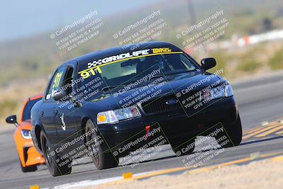 media/Dec-02-2023-Speed Ventures (Sat) [[b82c9ebe82]]/5-Purple Group/Session 1 (Turn 11)/